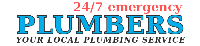 Stanwell Emergency Plumbers, Plumbing in Stanwell, Stanwell Moor, TW19, No Call Out Charge, 24 Hour Emergency Plumbers Stanwell, Stanwell Moor, TW19
