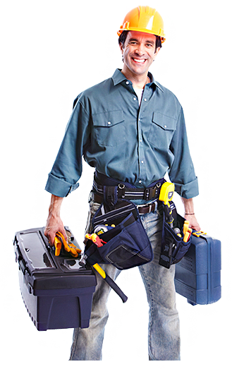 Stanwell Emergency Plumbers, Plumbing in Stanwell, Stanwell Moor, TW19, No Call Out Charge, 24 Hour Emergency Plumbers Stanwell, Stanwell Moor, TW19