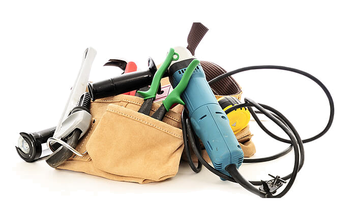 Stanwell Emergency Plumbers, Plumbing in Stanwell, Stanwell Moor, TW19, No Call Out Charge, 24 Hour Emergency Plumbers Stanwell, Stanwell Moor, TW19