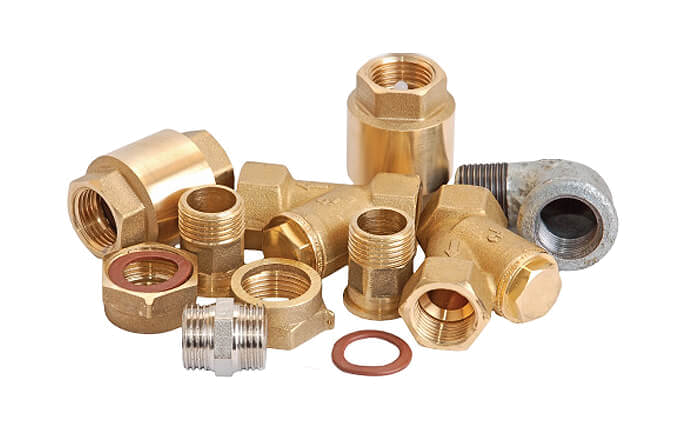 Stanwell Emergency Plumbers, Plumbing in Stanwell, Stanwell Moor, TW19, No Call Out Charge, 24 Hour Emergency Plumbers Stanwell, Stanwell Moor, TW19