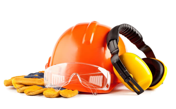 Stanwell Emergency Plumbers, Plumbing in Stanwell, Stanwell Moor, TW19, No Call Out Charge, 24 Hour Emergency Plumbers Stanwell, Stanwell Moor, TW19